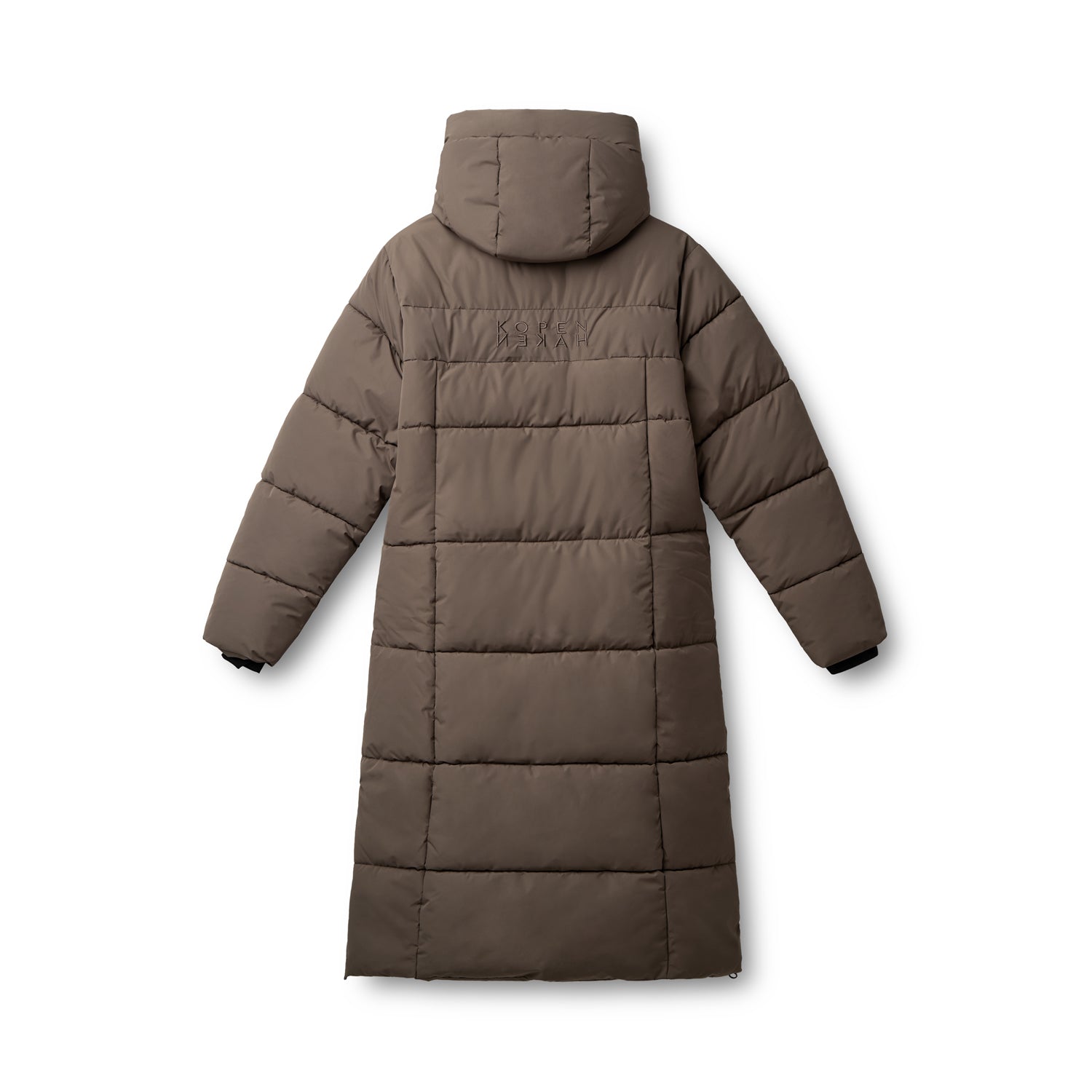 KPHAyla jacket