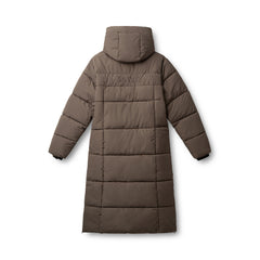 KPHAyla jacket