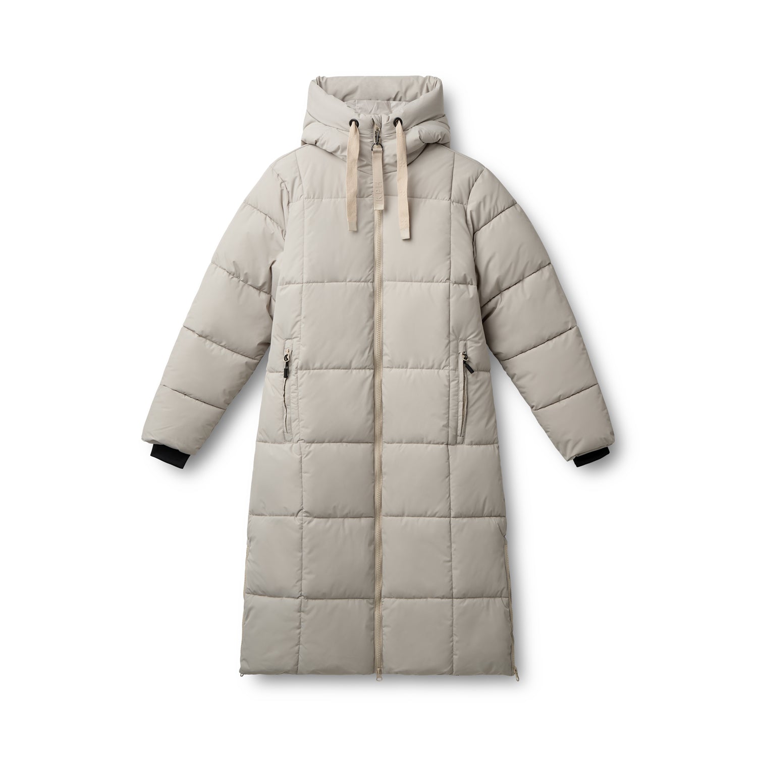 KPHAyla jacket