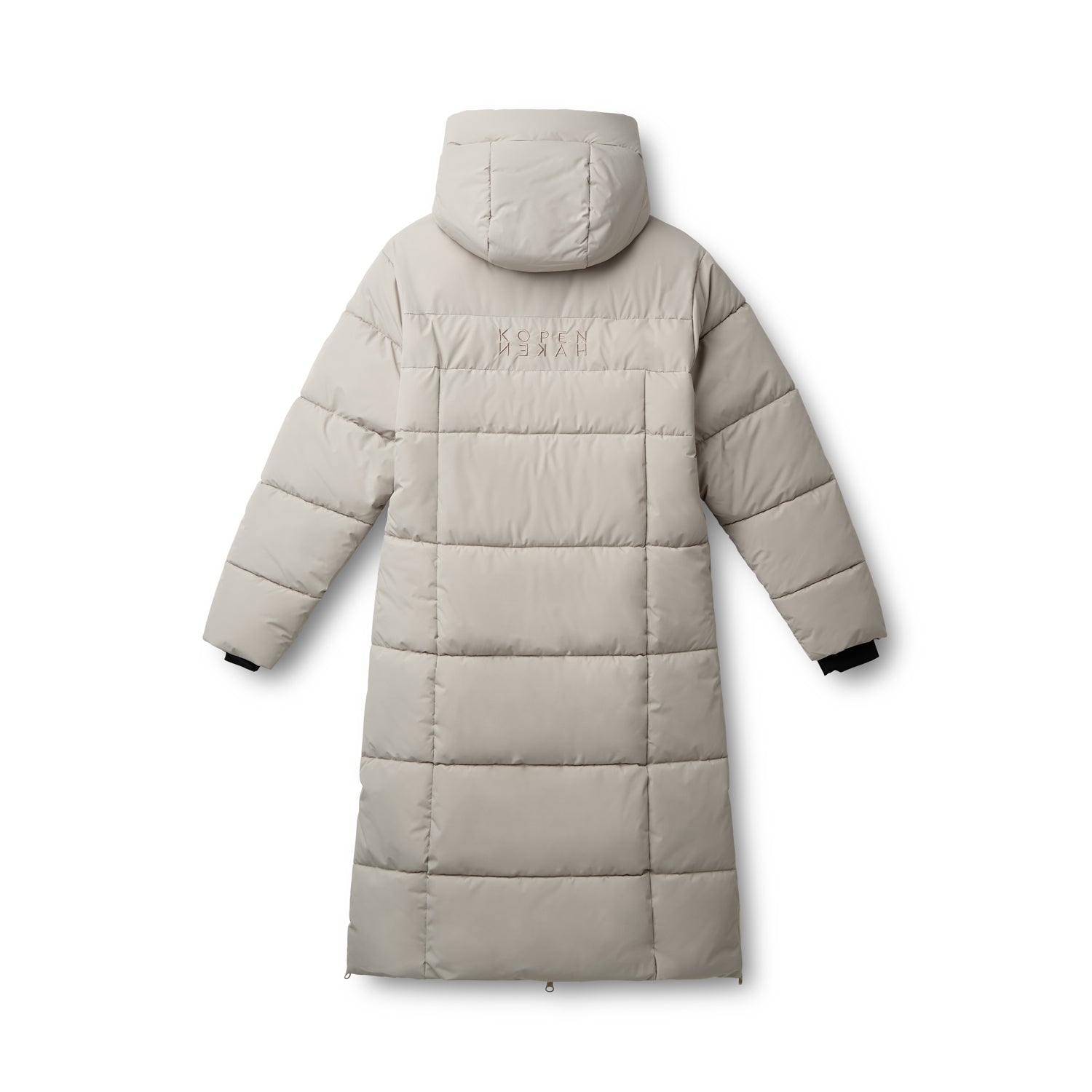 KPHAyla jacket