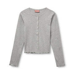 KPHSoft Cardigan