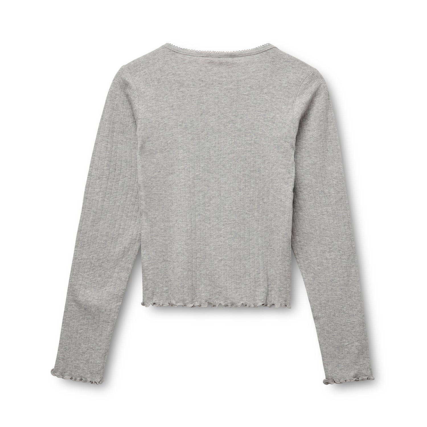 KPHSoft Cardigan