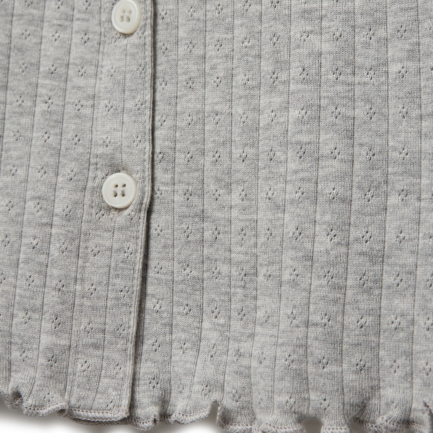 KPHSoft Cardigan