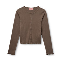 KPHSoft Cardigan