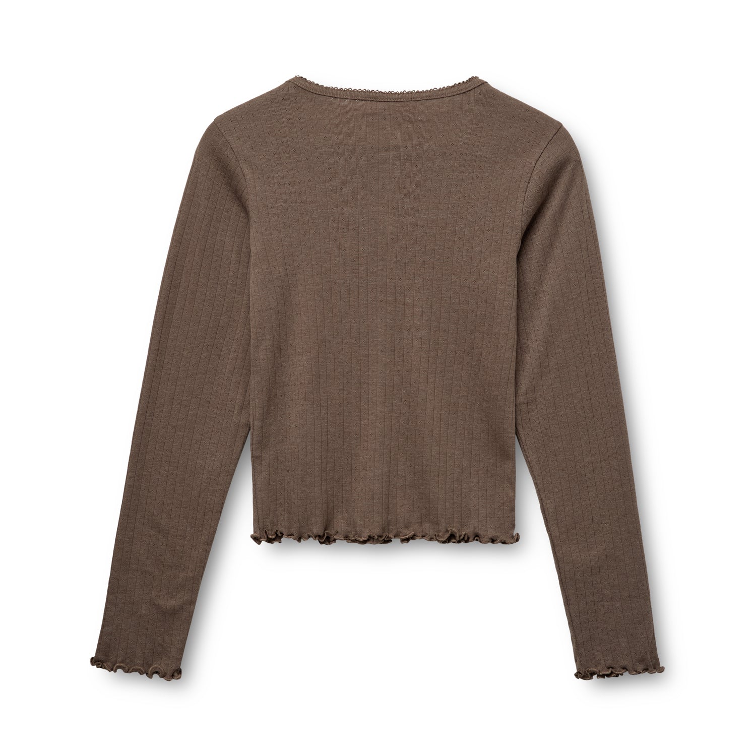 KPHSoft Cardigan