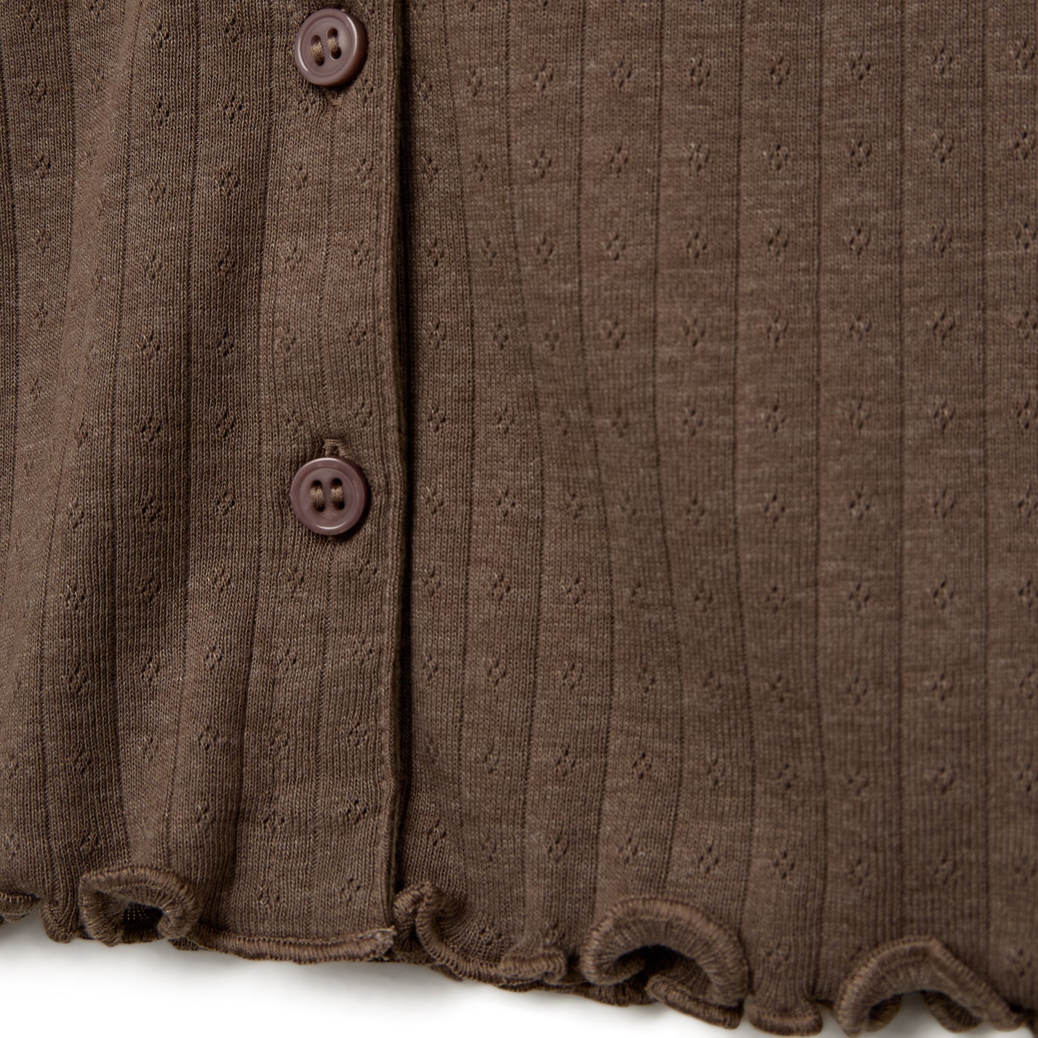 KPHSoft Cardigan