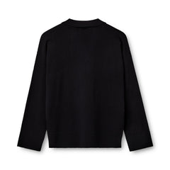 KPHWilma polo