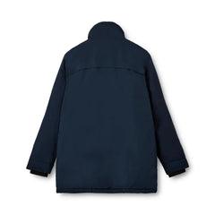 AlouetteLong by Kopenhaken