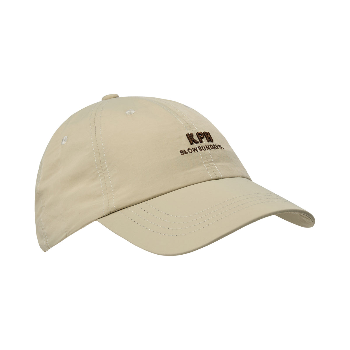 KPHfunction cap