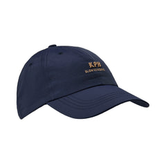KPHfunction cap