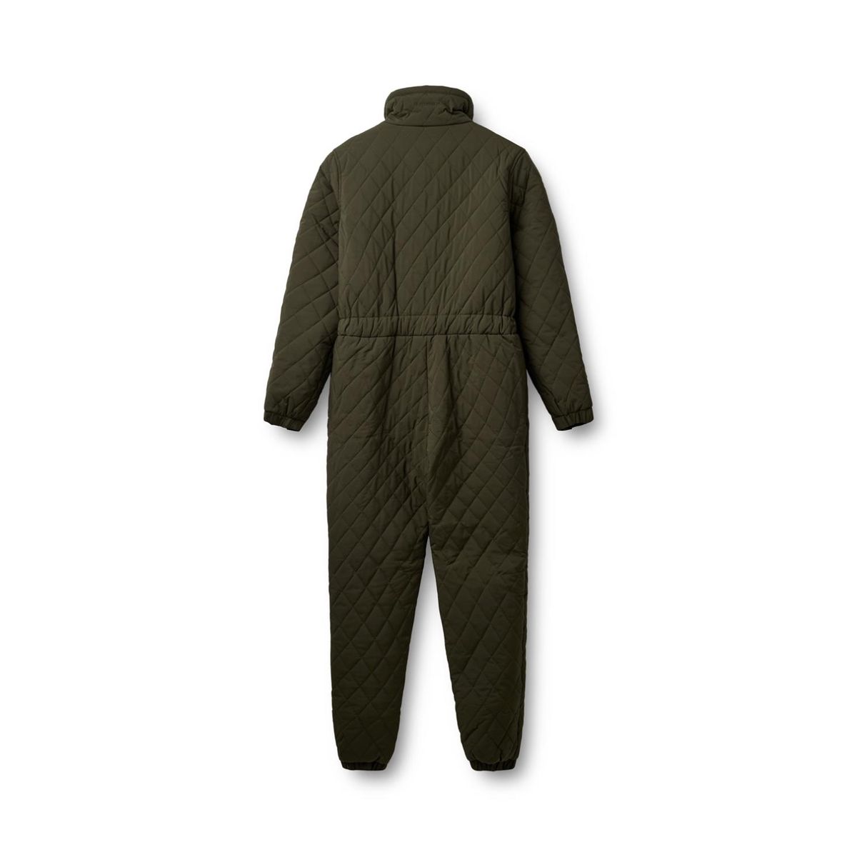 Vatteret heldragt-Flyverdragt by Kopenhaken