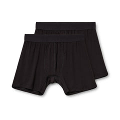KPHCalm Boxershorts sort by Kopenhaken