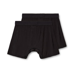 KPHCalm Boxershorts sort by Kopenhaken
