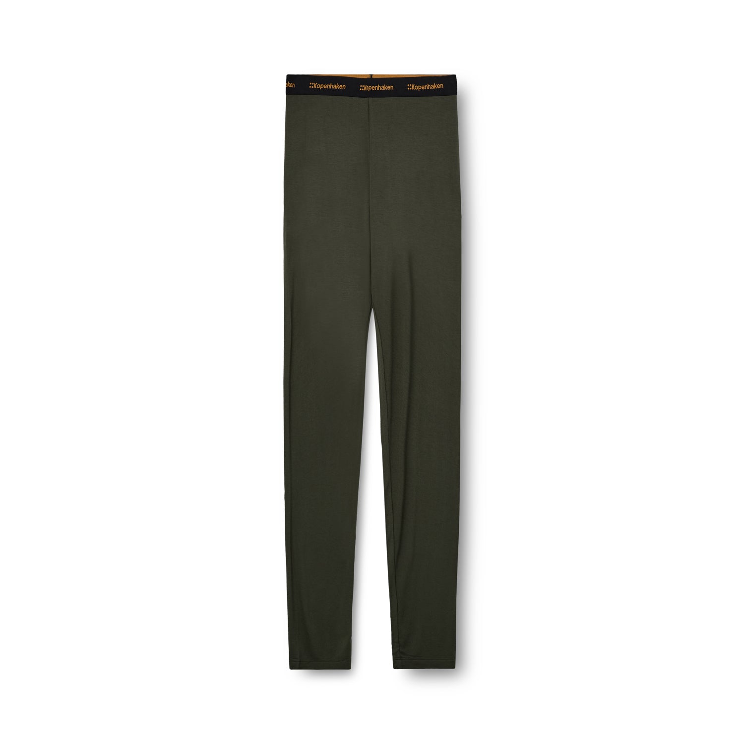 KPHBravo bamboo men pant by Kopenhaken