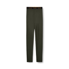 KPHBravo bamboo men pant by Kopenhaken