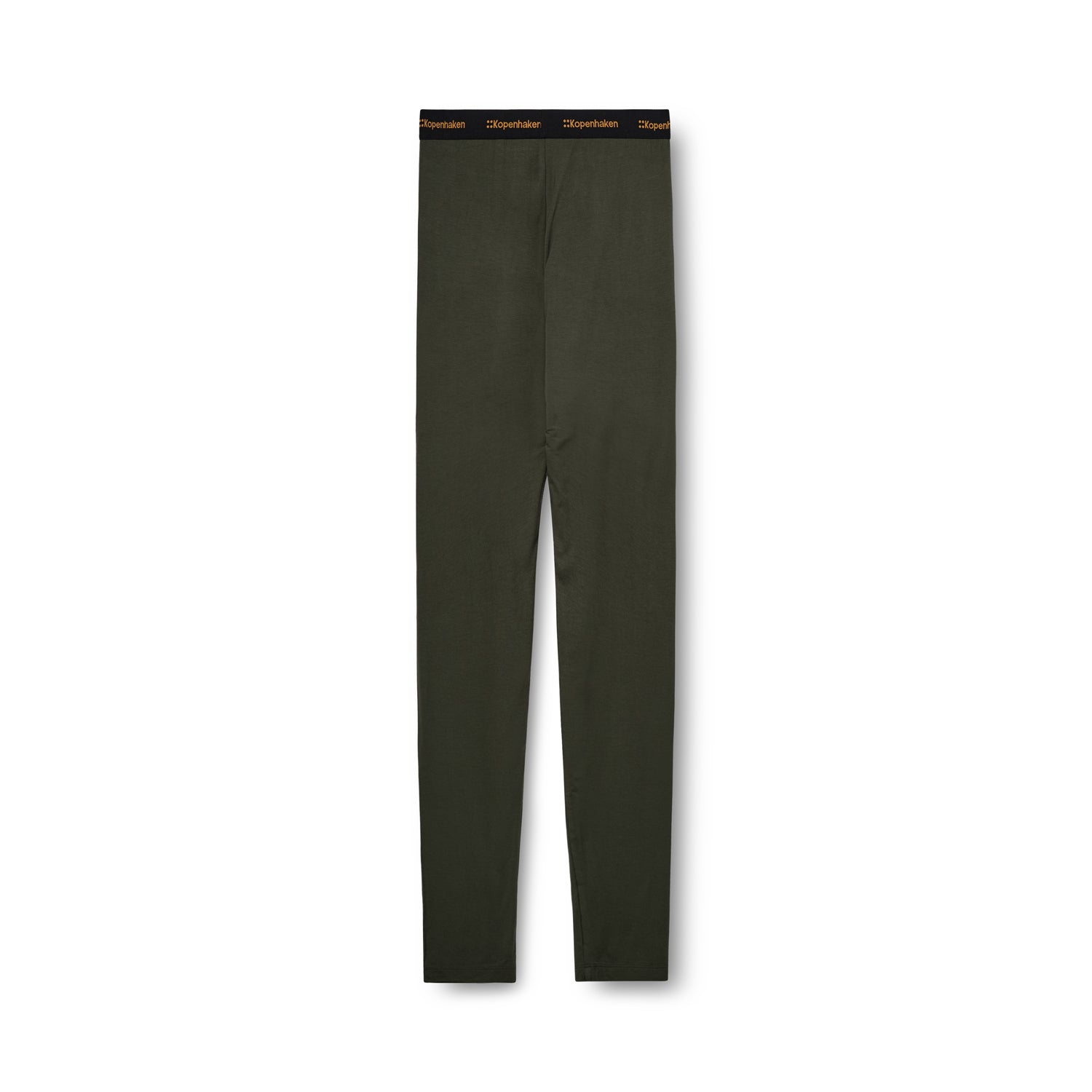KPHBravo bamboo men pant by Kopenhaken