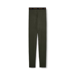 KPHBravo bamboo men pant by Kopenhaken