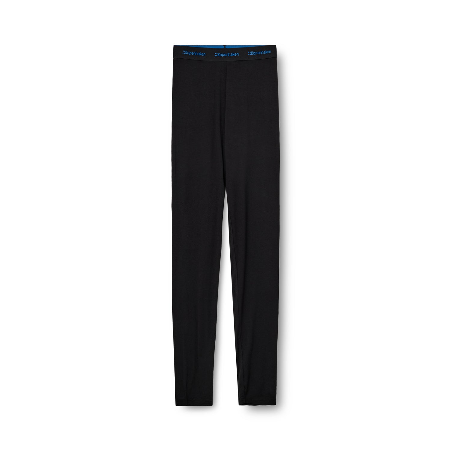 KPHBravo bamboo men pant by Kopenhaken