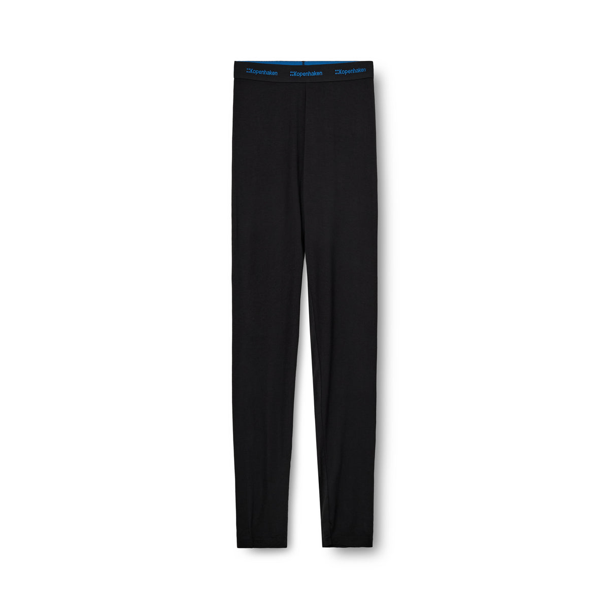 KPHBravo bamboo men pant by Kopenhaken