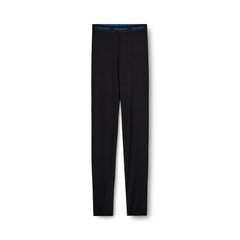 KPHBravo bamboo men pant by Kopenhaken