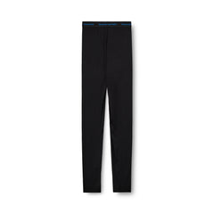 KPHBravo bamboo men pant by Kopenhaken