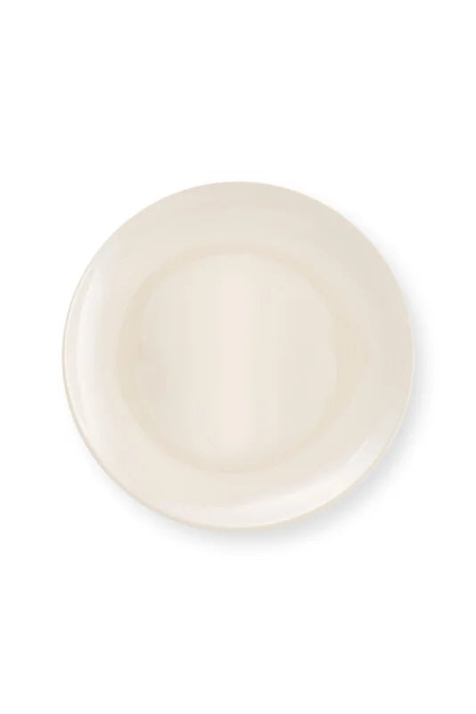 Plates Pearl 20cm
