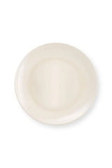 Plates Pearl 20cm