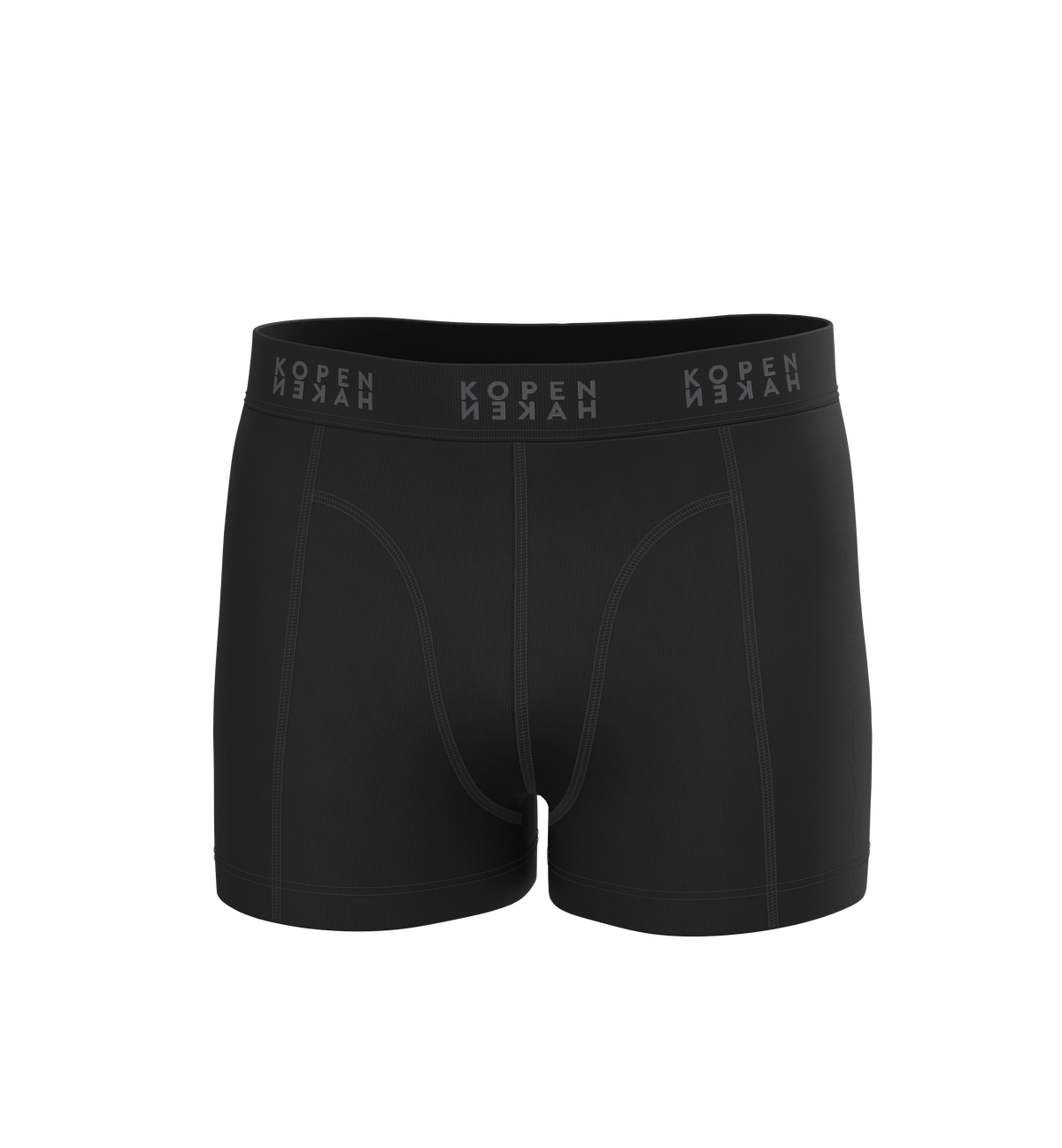 KPHCalm Boxershorts sort