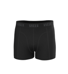 KPHCalm Boxershorts sort