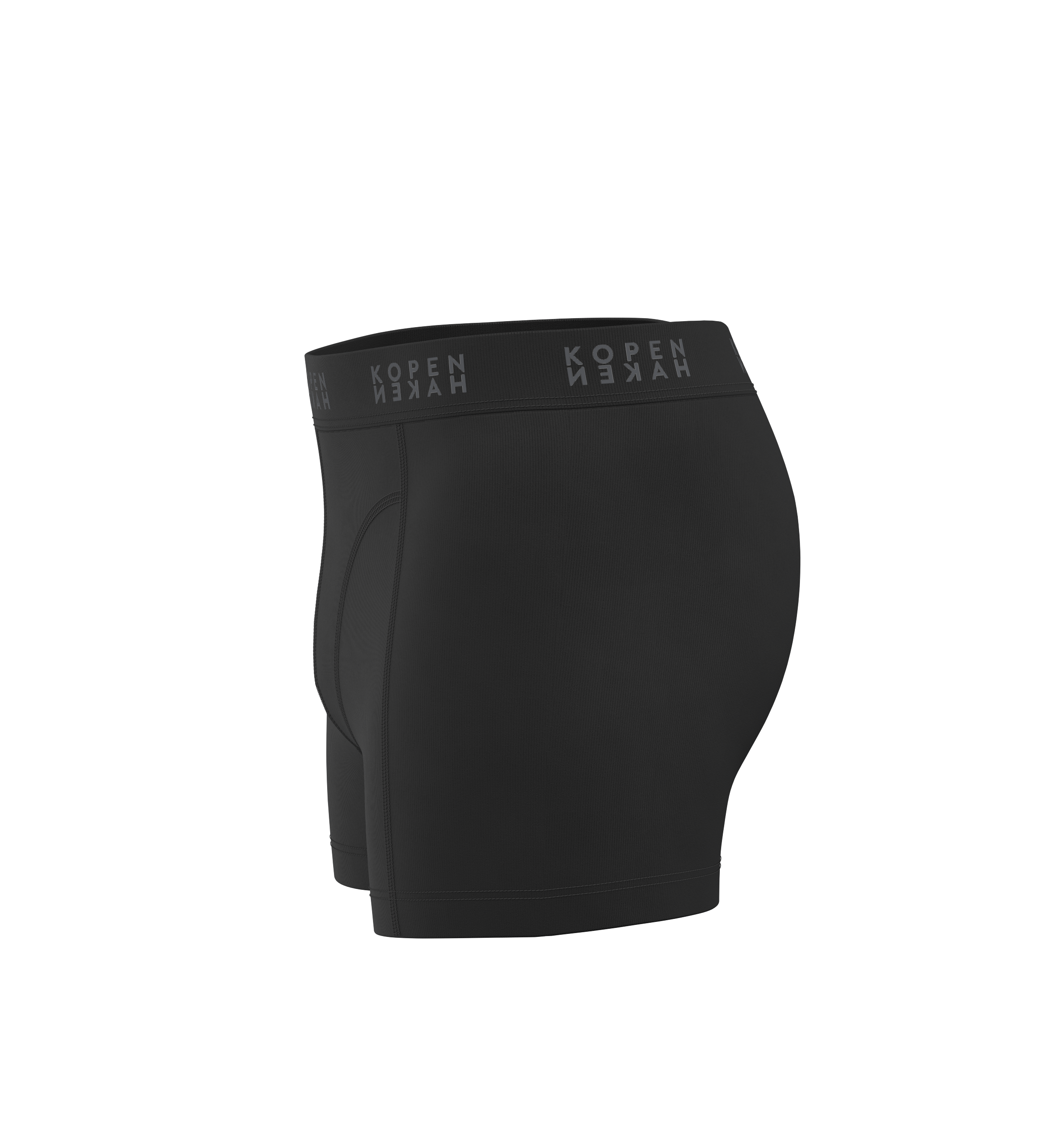 KPHCalm Boxershorts sort