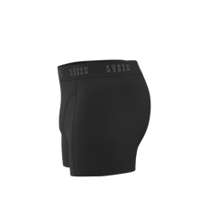 KPHCalm Boxershorts sort