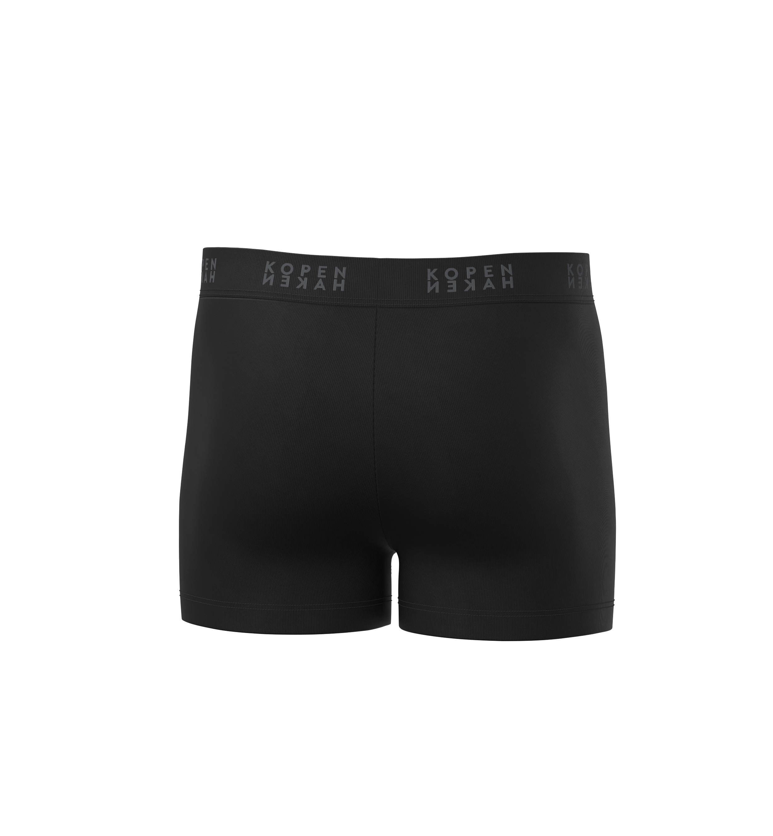 KPHCalm Boxershorts sort