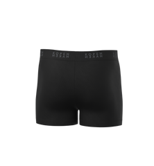 KPHCalm Boxershorts sort