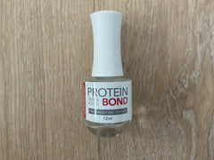 Protein Bond