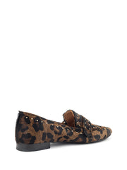 Babouche Lifestyle Luna Loafers by Babouche Lifestyle