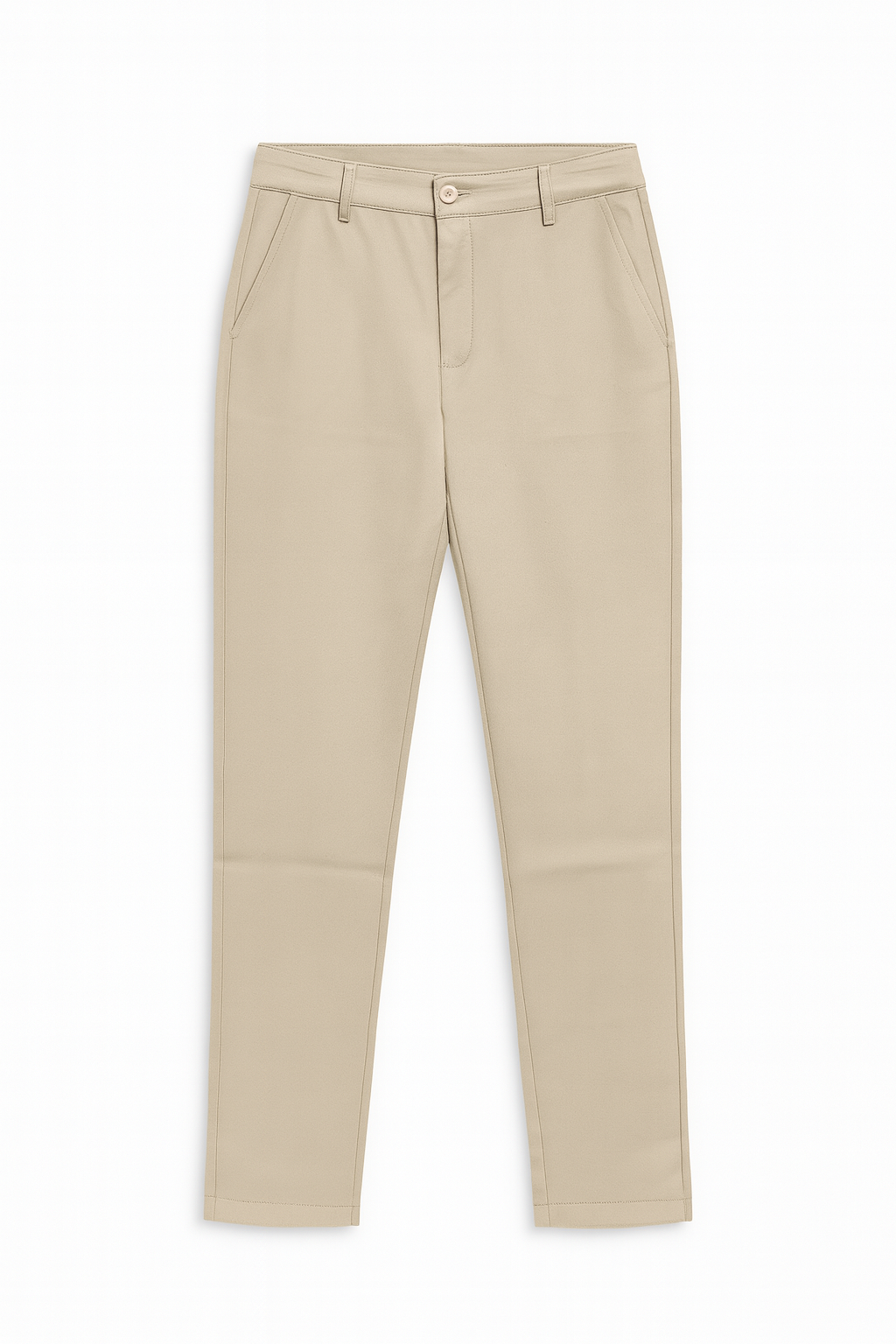 Chino bukser by G-Smack