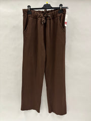 Mirakelbukser, Klassisk