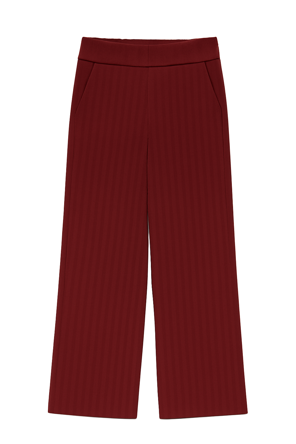 Vidde Bukser, Sildeben