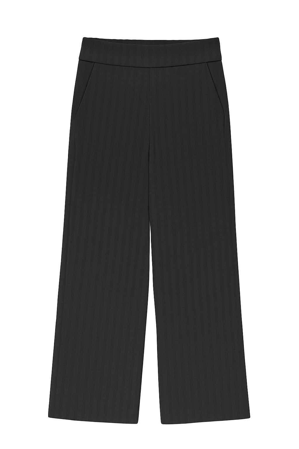 Vidde Bukser, Sildeben