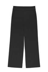 Vidde Bukser, Sildeben