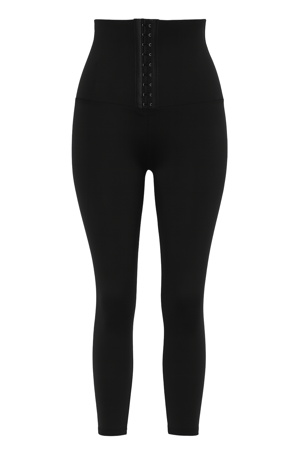 Shapeleggings med talje stram ind by Krone 1