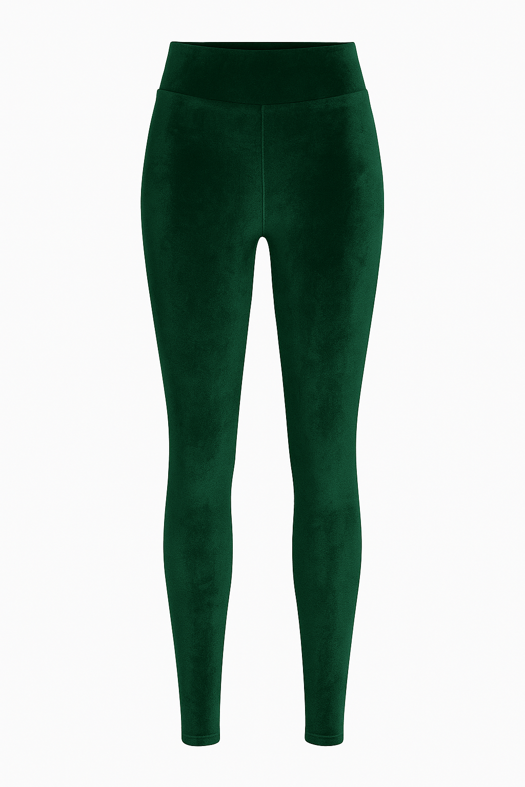 Velour leggings by Krone 1