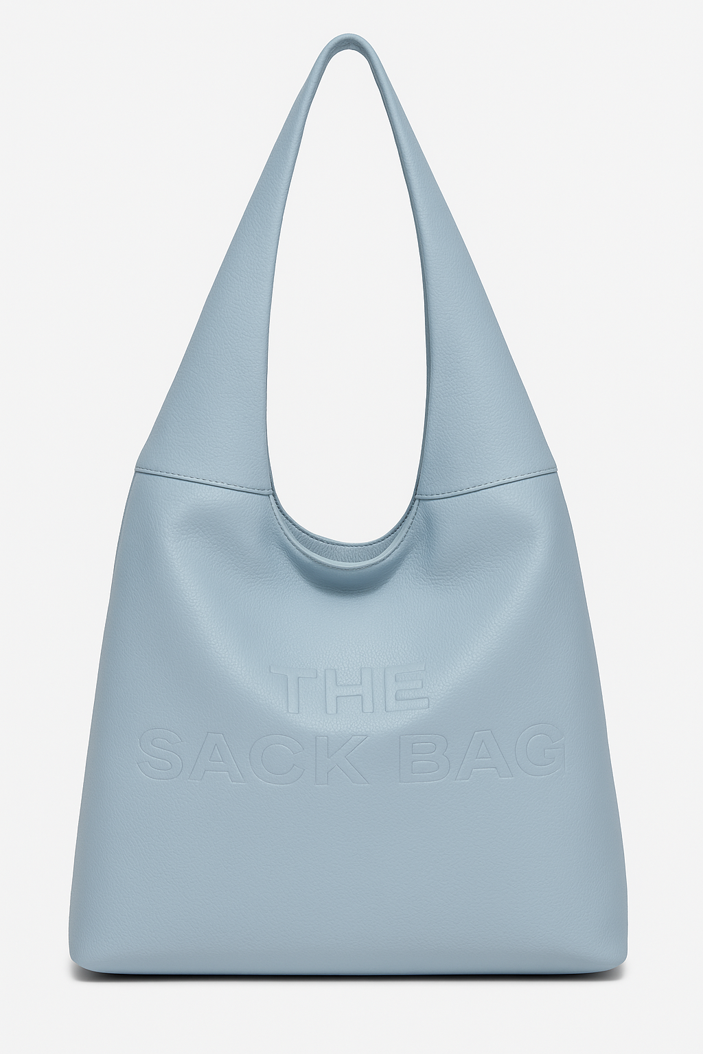 The Sack Bag tote bag 29x33cm by J&L Bags