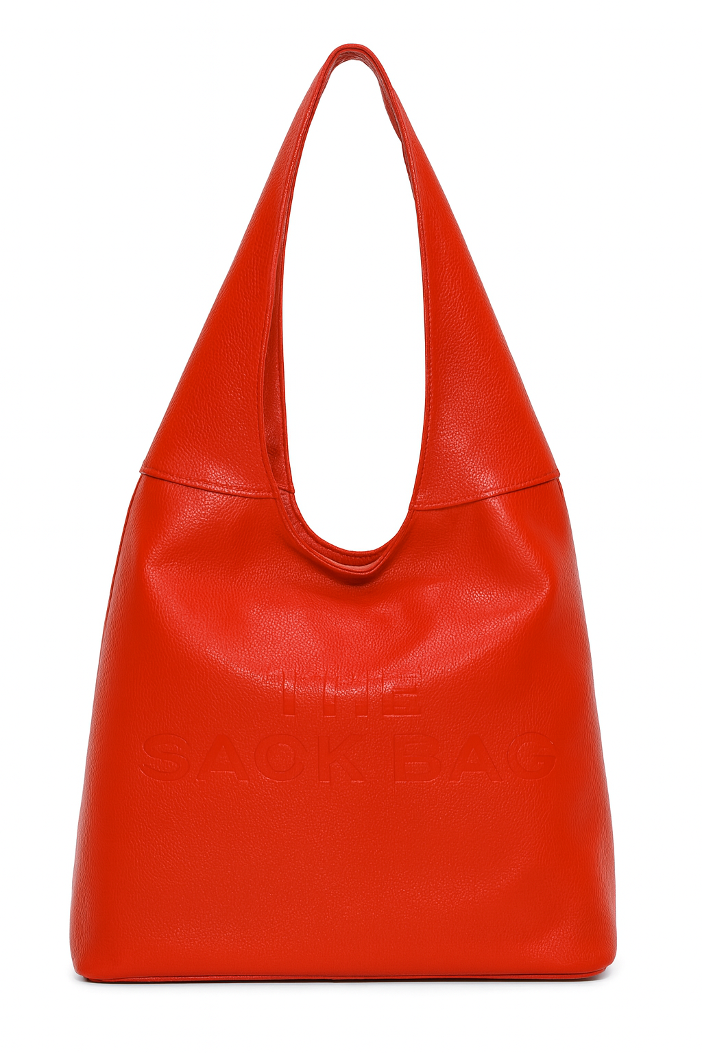 The Sack Bag tote bag 29x33cm by J&L Bags