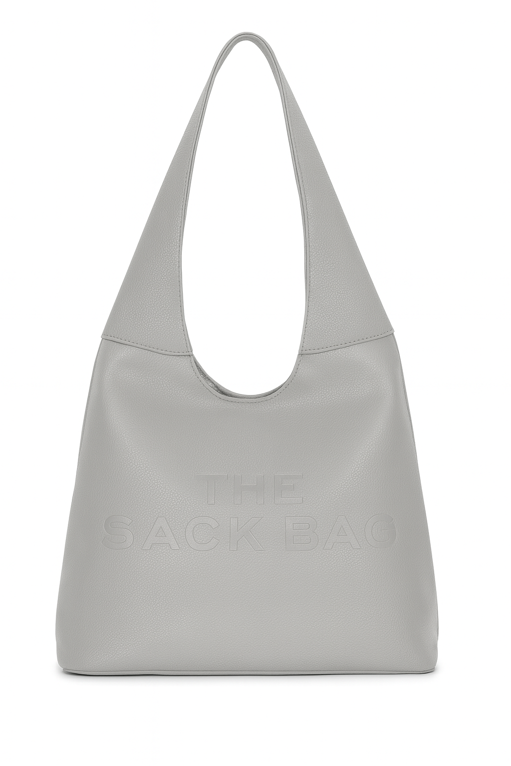 The Sack Bag tote bag 29x33cm by J&L Bags