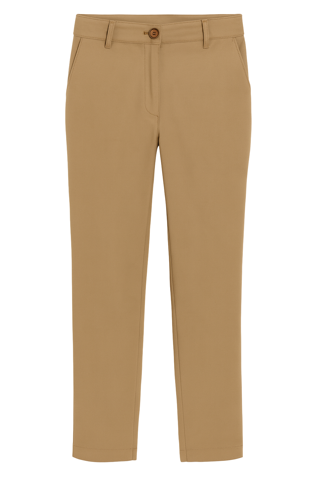 Chino bukser by G-Smack