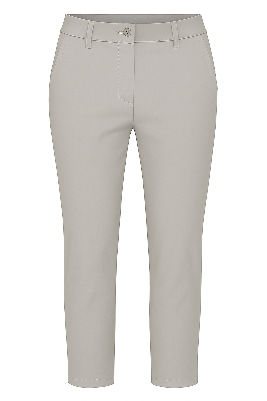 Chino bukser by G-Smack