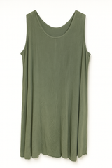 Stropkjole a-shape by Krone 1