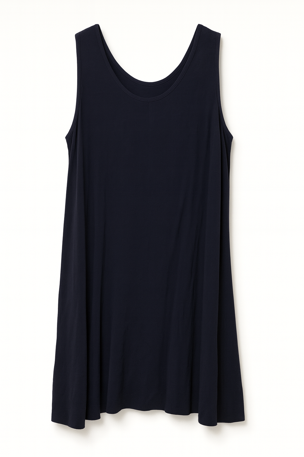 Stropkjole a-shape by Krone 1