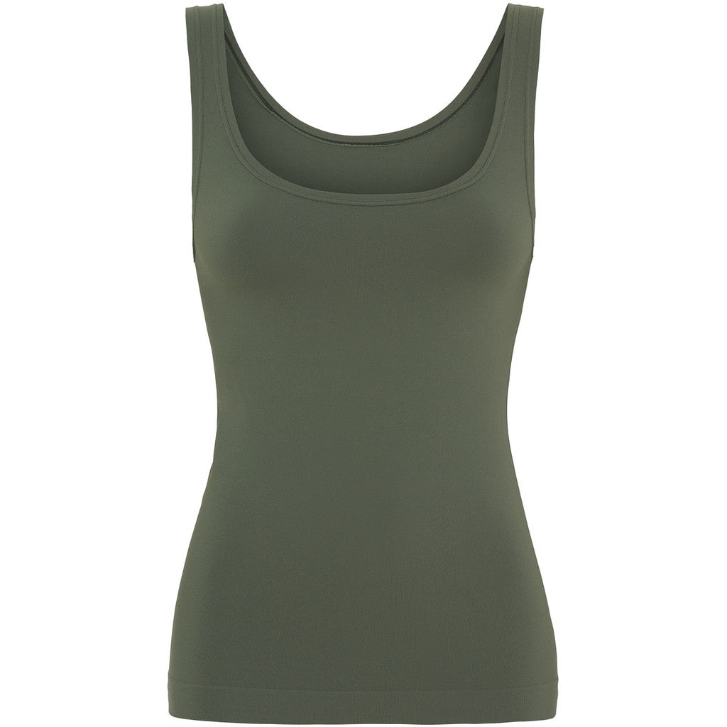 Tim & Simonsen Ellen Tank Top
